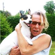 Ripetiizoni di inglese, tedesco e italiano